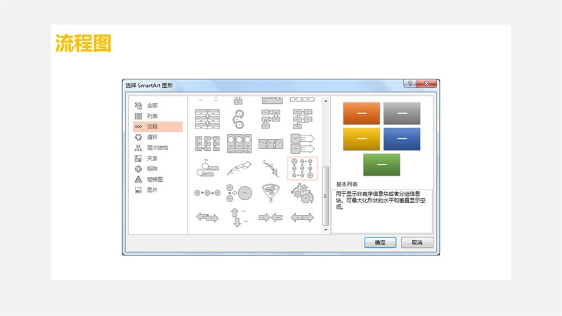 ppt经典版式排版,60个案例教你彻底搞定ppt图片排版