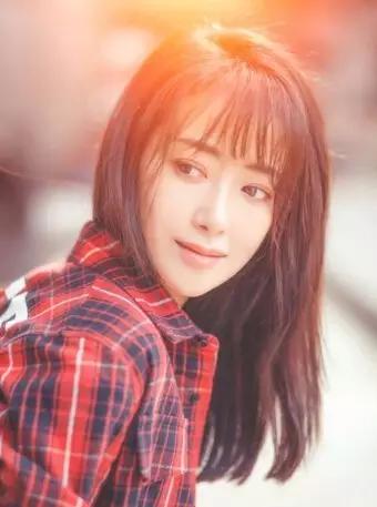 南京人怎么评论外地人的,南京人眼里的外地人