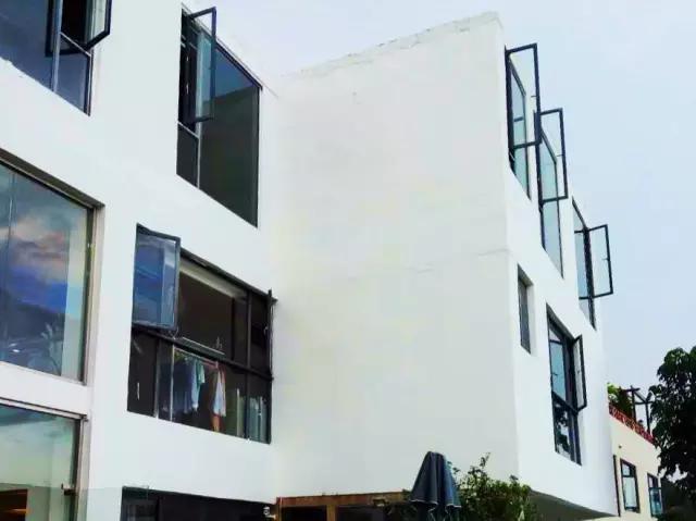 用十年“食光”，去结交一座城