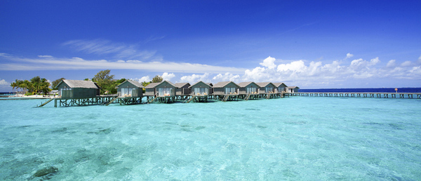 美嘉环球航空,美佳航空公司