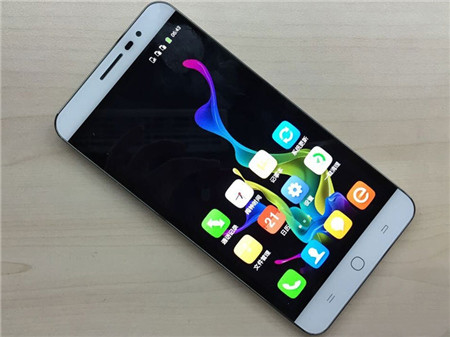 最新降价的五款手机,4款降至冰点价的旗舰手机