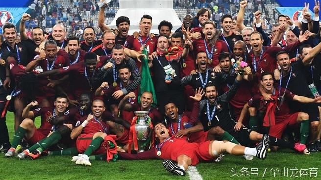 欧洲杯决赛c罗受伤飞蛾扑火,2016欧洲杯决赛c罗伤退观众