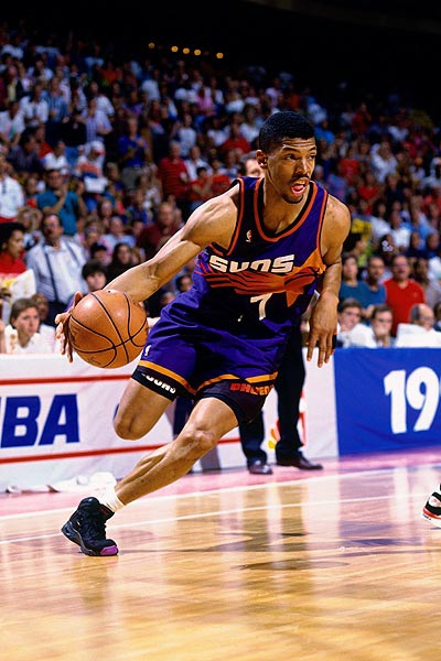 nba各球衣号码代表人物,nba球衣号码0到99一览表