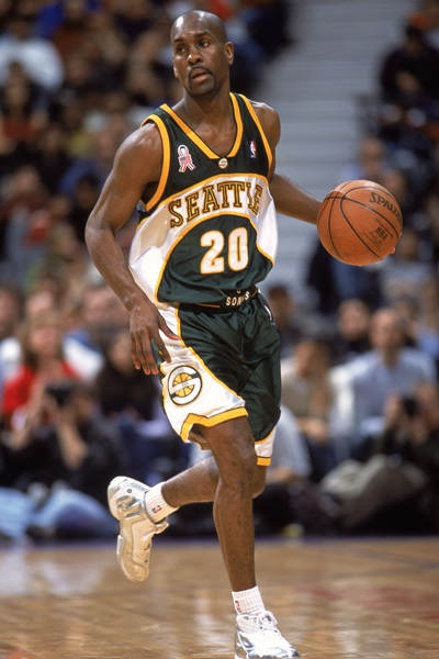 nba各球衣号码代表人物,nba球衣号码0到99一览表