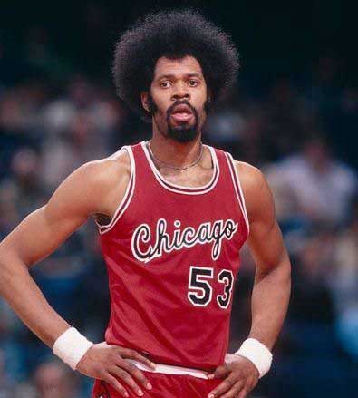 nba球衣号码代表人物,nba不常见的球衣号码