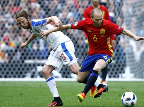 欧洲杯看积分还是净胜球,欧洲杯看足球有多难