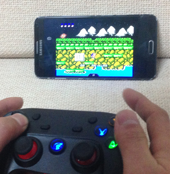 盖世小鸡游戏手柄ns,盖世小鸡手柄游戏推荐