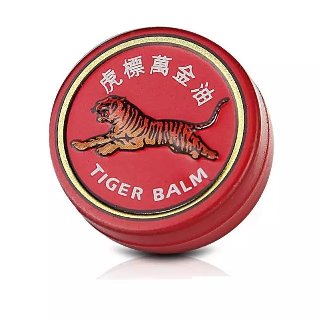 去香港哪些常用药不能带,去香港时哪些药品不可以带