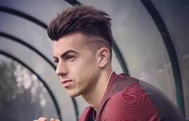 2016年欧洲杯球星进球排行榜,2016年欧洲杯最佳球员名单