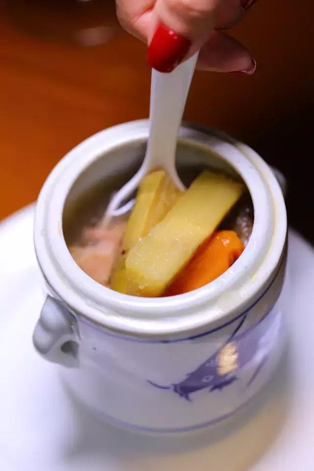 骞垮窞寰¤喅姹ゅ搧鎺ㄨ崘,骞垮窞绮よ彍鐓叉堡椁愬巺