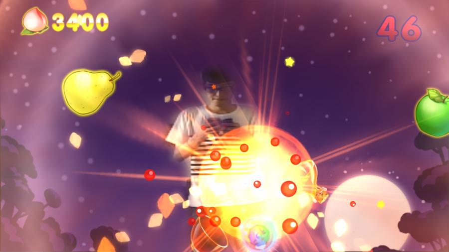 奇珀,奇珀的产品怎么样