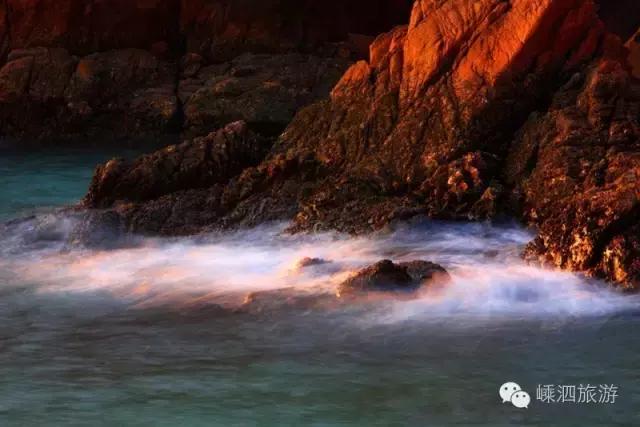 鑸熷北宓婃硹鍒楀矝鐪熺殑濂界編,宓婃硹鏈矝鍜屾灨鏉炲矝鏇寸編