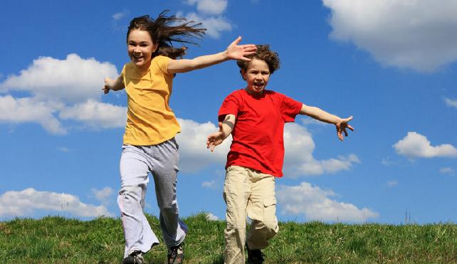 什么方法能查出儿童癫痫的原因,小儿癫痫脑电图检查