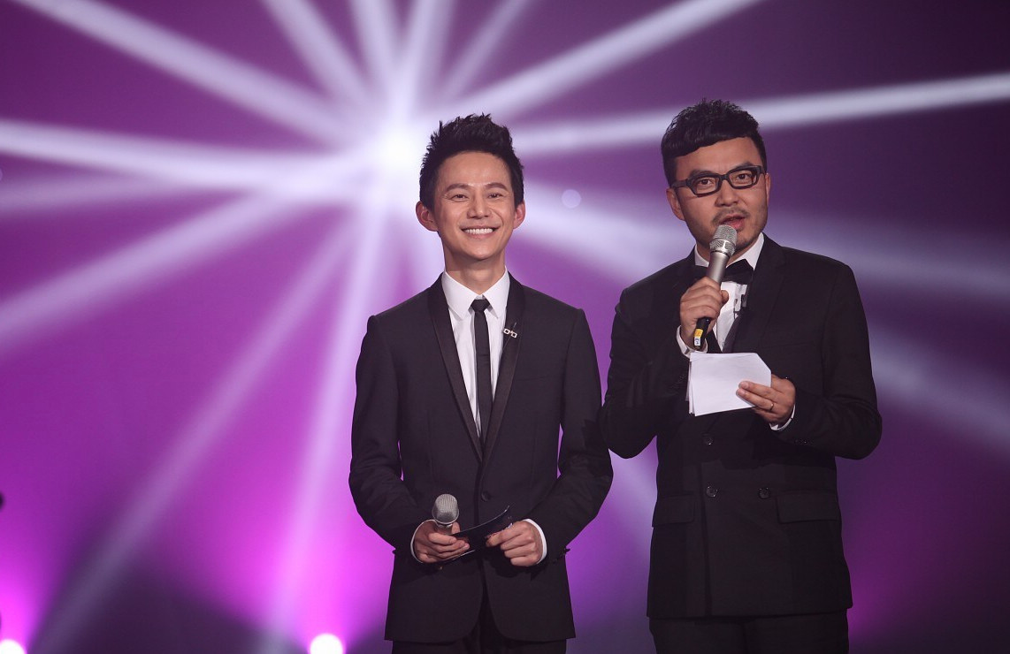 2016年季度总结,2016年上半年销售总结