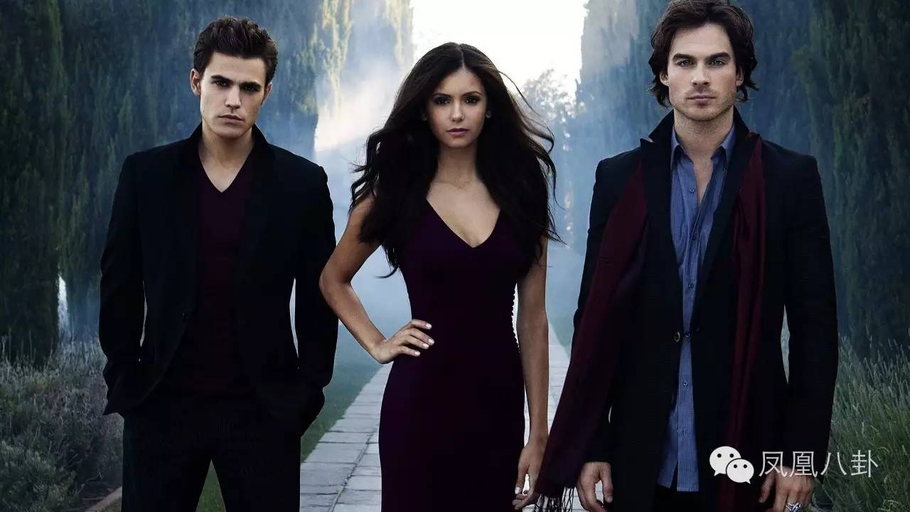 手势暗藏神秘代码、顶级明星纷纷效忠？娱乐圈竟还隐藏着神秘组织