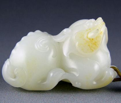 佩戴貔貅有什么讲究吗,貔貅的佩戴十大禁忌你一定要注意