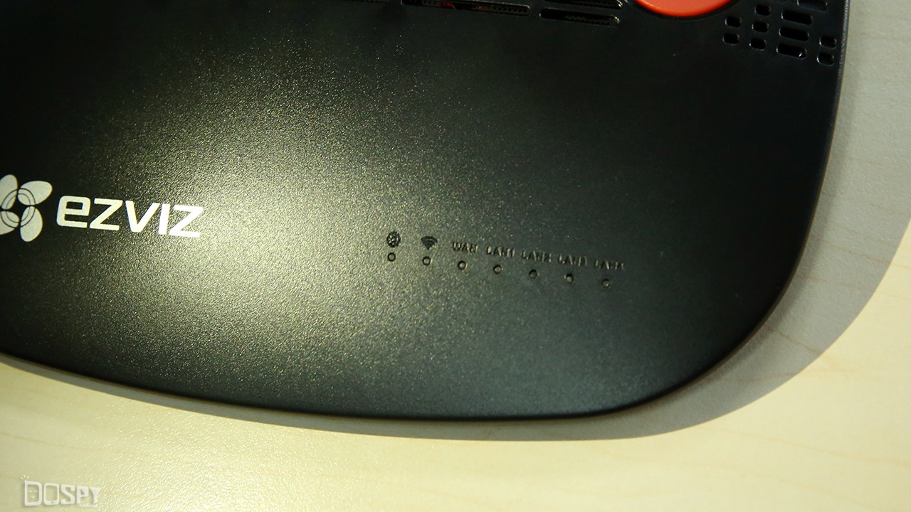 萤石w1路由器说明书,萤石w1路由器