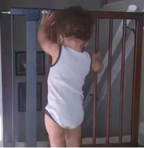 宜家家居8大雷区,宜家召回夺命柜