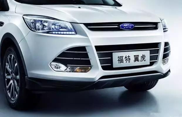 2017全年汽车质量投诉排行榜,21年汽车质量投诉排行榜