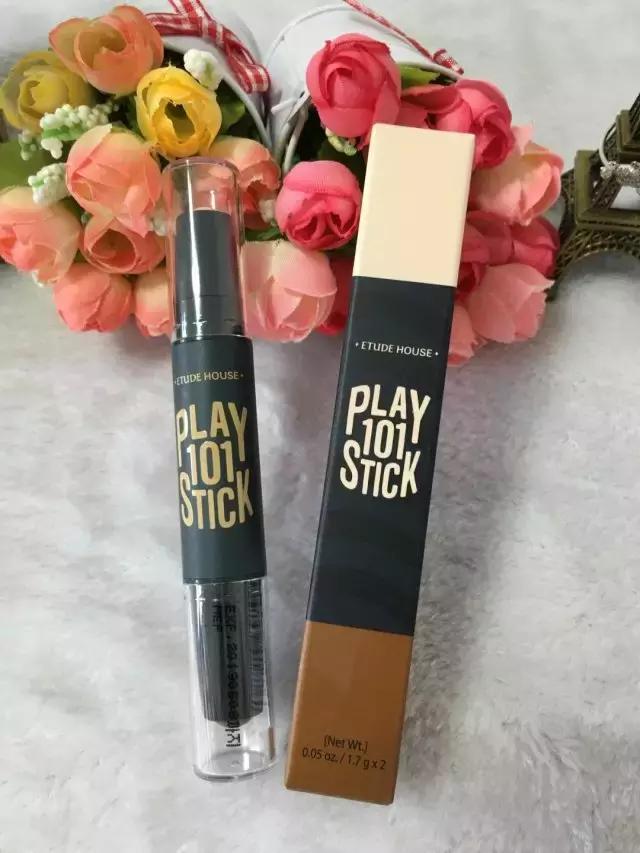 去韩国必买的十款,来韩国店必买的零食