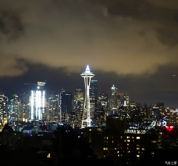 2019纽约车展英菲尼迪qx70,英菲尼迪fx35车主用车感受