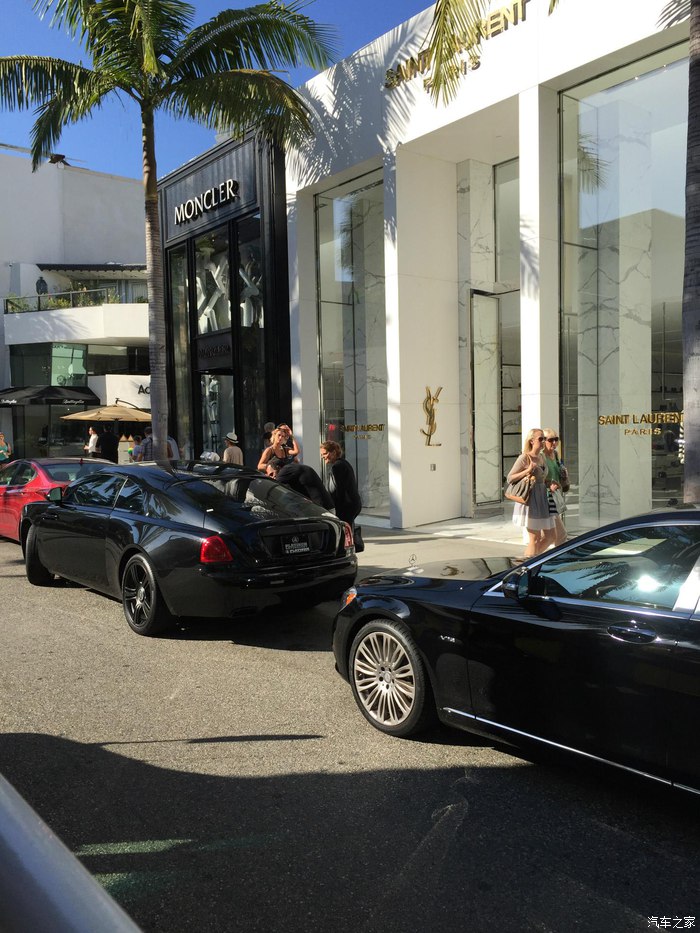 2019纽约车展英菲尼迪qx70,英菲尼迪fx35车主用车感受