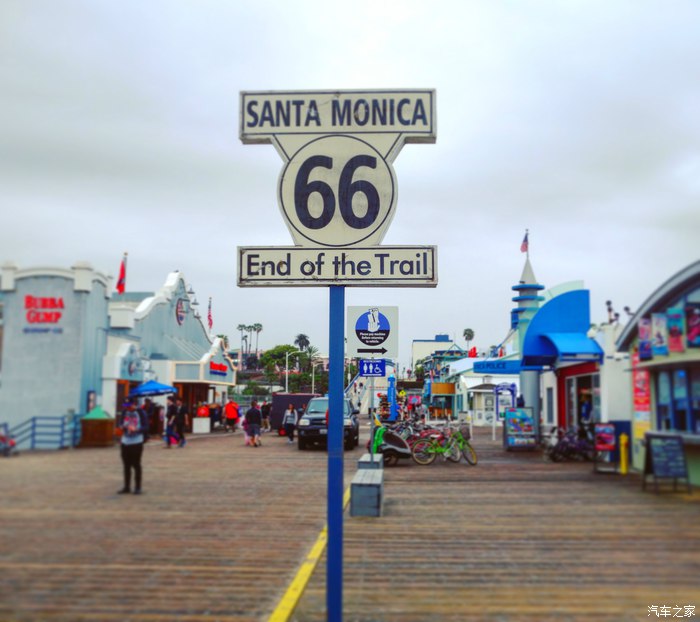 2019纽约车展英菲尼迪qx70,英菲尼迪fx35车主用车感受