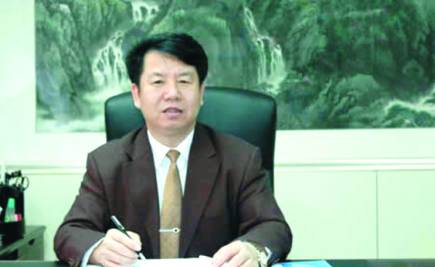 深圳7大教育集团实力排行最新琅琊榜（内附校长资料）