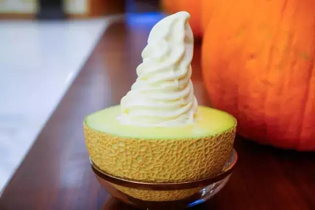 香港必买美食清单 (香港美食攻略清单)