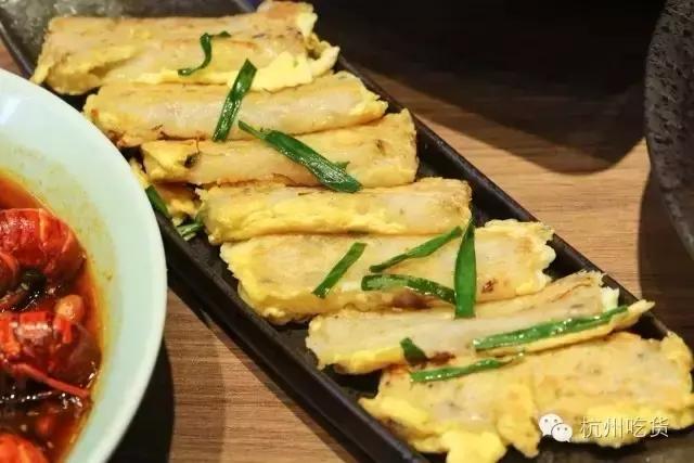 张嘉佳小龙虾,张嘉佳小龙虾微博