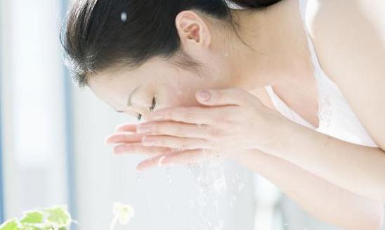 痘疮最好的治疗方法,痘疮该如何治