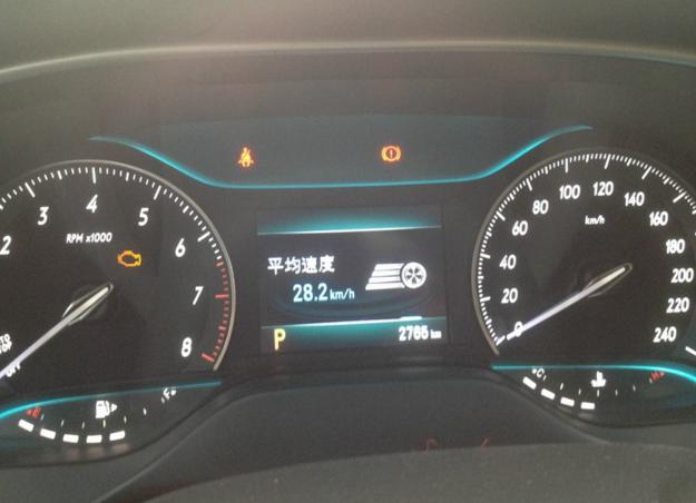 15款英朗省心,英朗15款驾驶感受