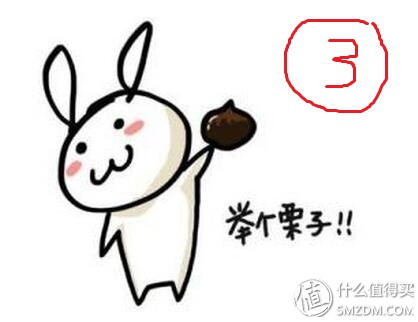 小白显卡教程,小白显卡怎么选