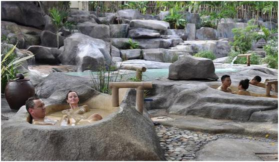 岘港到芽庄的火车几点出发,岘港到芽庄火车要多久