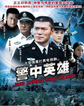 24小时内破1万播放量,22小时播放破1000万