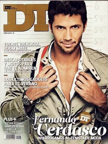 网坛最美的伊万嫁人了，这是“小猪”欧洲杯出局后最开心的时刻！