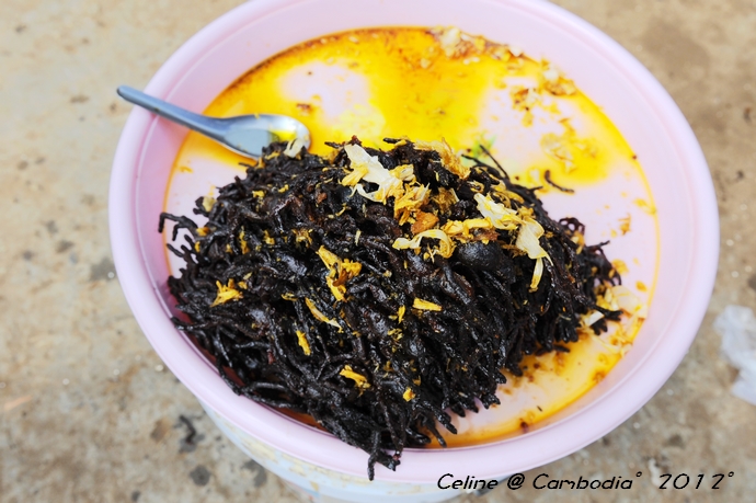 柬埔寨必去景点推荐,柬埔寨旅游必去的九大绝佳景点