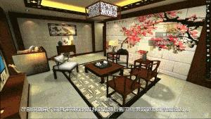 马云的VR购物不给实体店活路，蜗牛窝却用VR来拯救实体店！