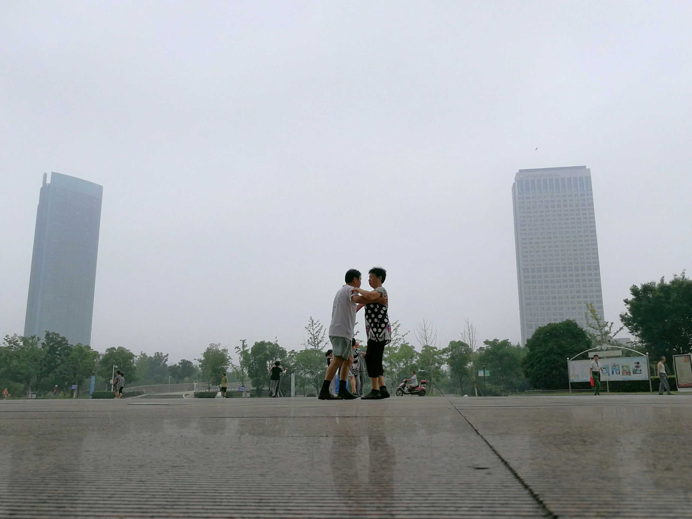 澶箹鏄犺薄涓存箹鍜岃姵婊″涵,鏄犲儚鏉惧北婀栧簵