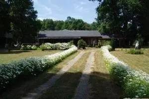 惊呆!上海一套房的钱,居然能在爱尔兰买岛?