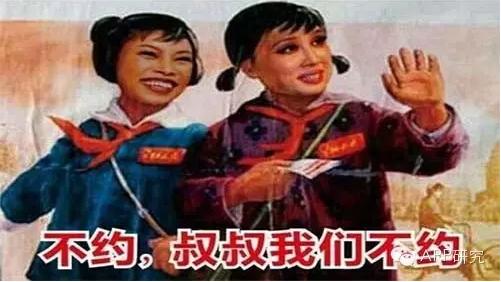 如何成为一个成熟的西安人,怎样成为一个西安人