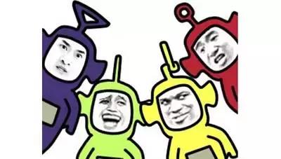 撩妹幽默段子搞笑,撩妹搞笑段子经典