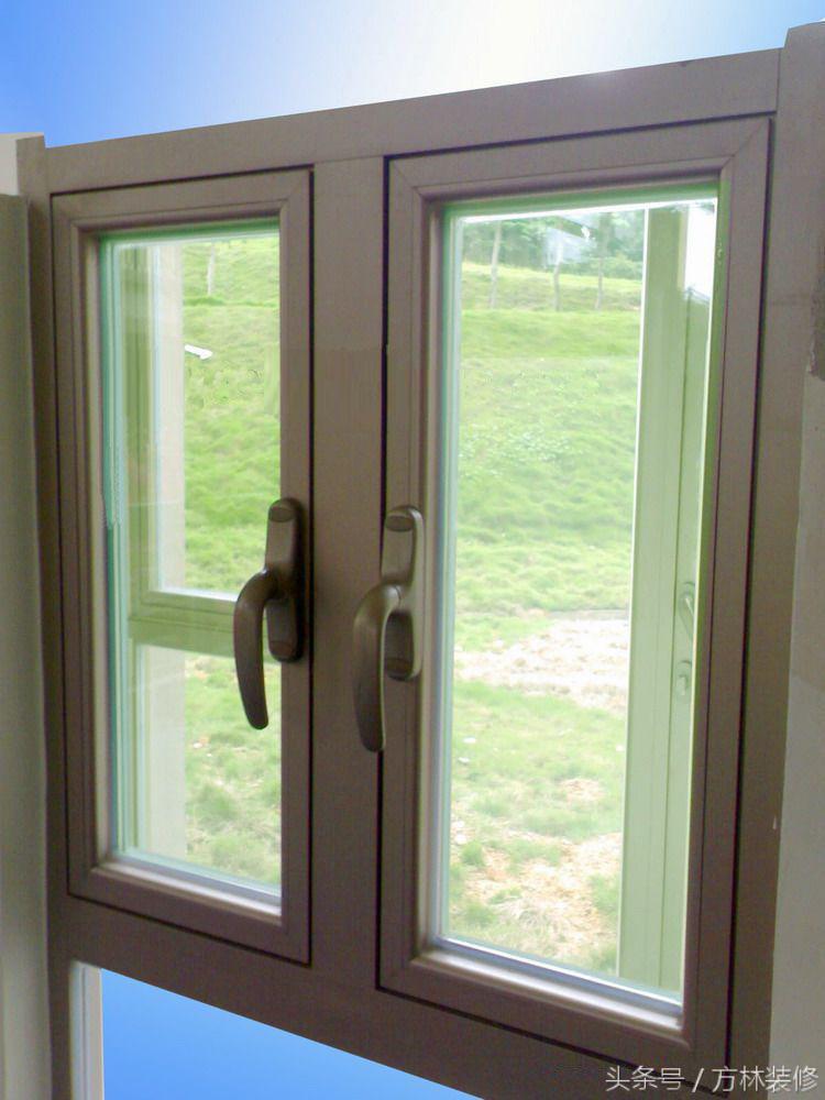 装修用料品牌产地,装修主材选用表