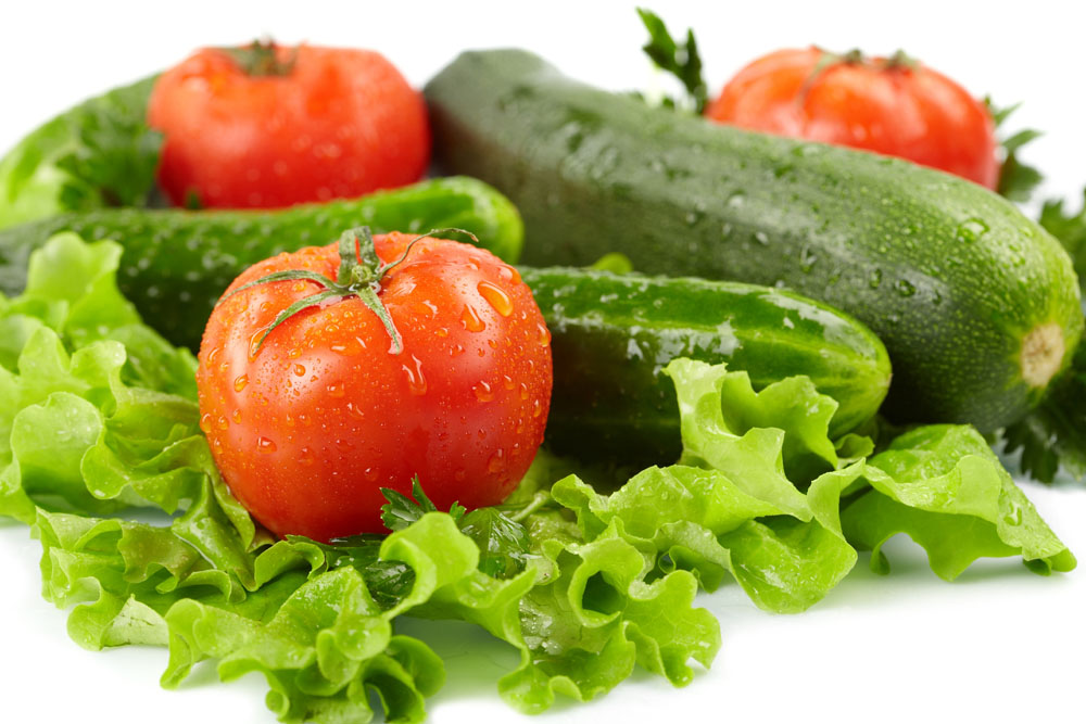 糖尿病日常护理方法,糖尿病的护理预防