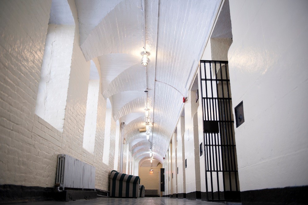 去加拿大旅行需要多少钱,来加拿大需要多少钱