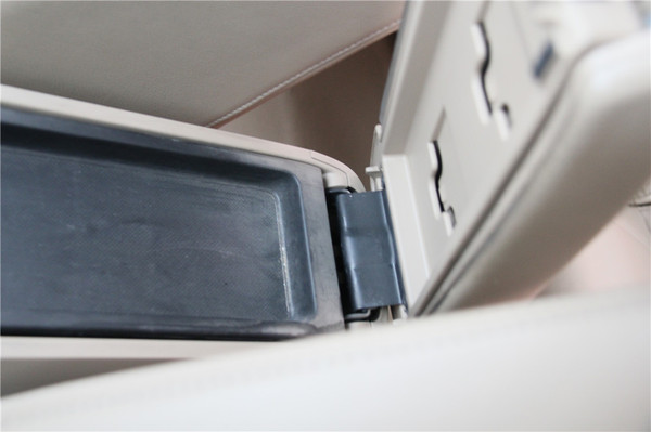 相信品牌相信自己的选择,相信品牌的品质