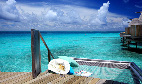 美嘉环球航空,美佳航空公司