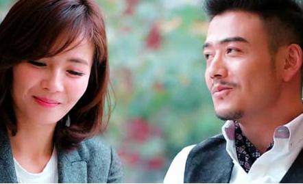 猎头约人技巧,猎头怎么选择合适人