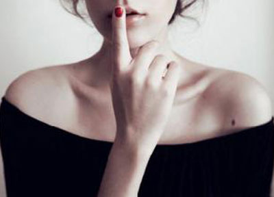 不管是一月2次还是两月1次，你喜欢就好~