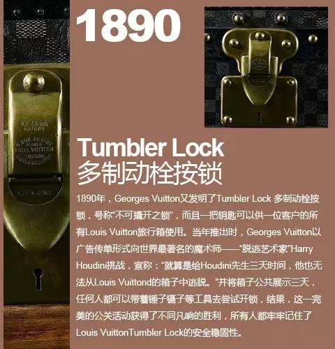 lv路易威登louisvuitton,路易威登louisvuitton提花牛仔外套